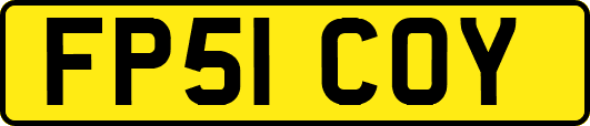 FP51COY