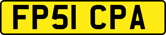 FP51CPA