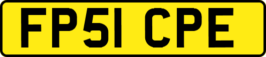 FP51CPE