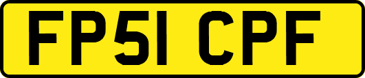 FP51CPF