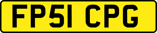 FP51CPG