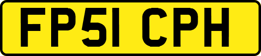 FP51CPH