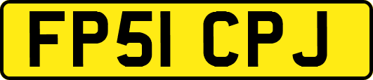 FP51CPJ