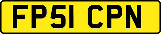 FP51CPN