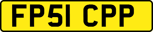 FP51CPP