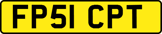 FP51CPT