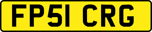 FP51CRG