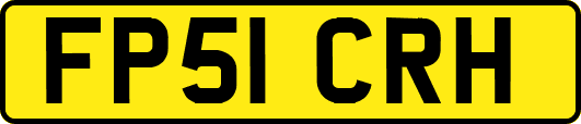 FP51CRH