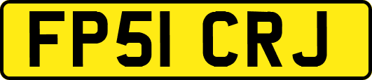 FP51CRJ