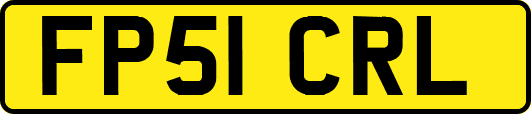 FP51CRL