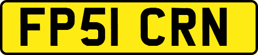 FP51CRN