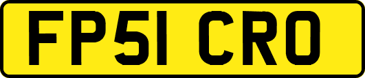 FP51CRO