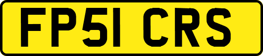 FP51CRS