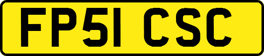 FP51CSC