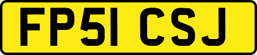 FP51CSJ