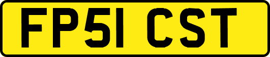 FP51CST