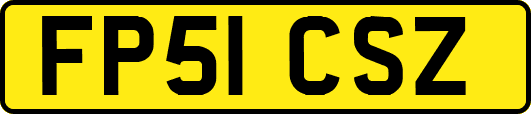 FP51CSZ