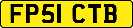 FP51CTB