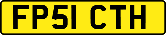 FP51CTH