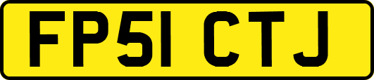 FP51CTJ