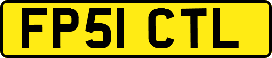 FP51CTL