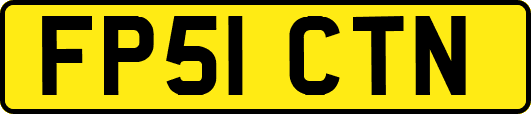 FP51CTN