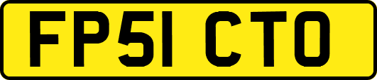 FP51CTO