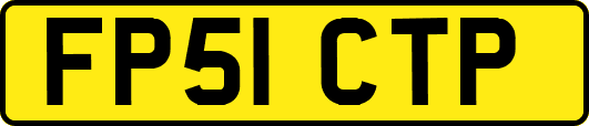 FP51CTP