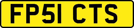 FP51CTS