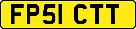 FP51CTT