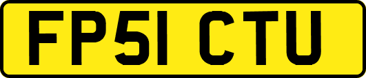 FP51CTU