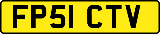 FP51CTV