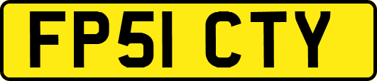 FP51CTY