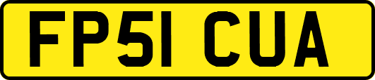 FP51CUA