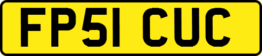 FP51CUC