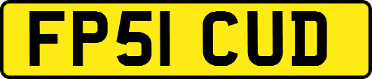 FP51CUD