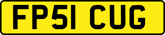 FP51CUG