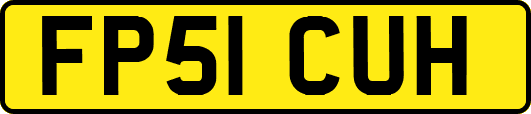 FP51CUH