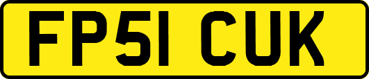 FP51CUK