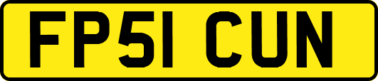 FP51CUN