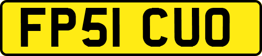 FP51CUO