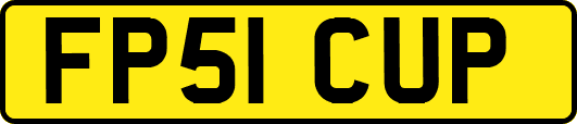 FP51CUP