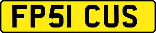 FP51CUS