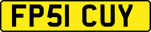 FP51CUY