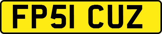 FP51CUZ