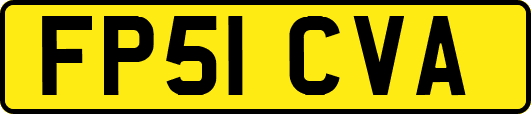 FP51CVA