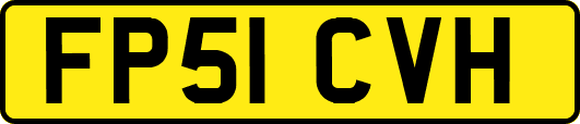 FP51CVH