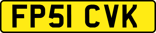 FP51CVK