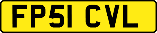 FP51CVL