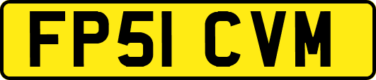 FP51CVM